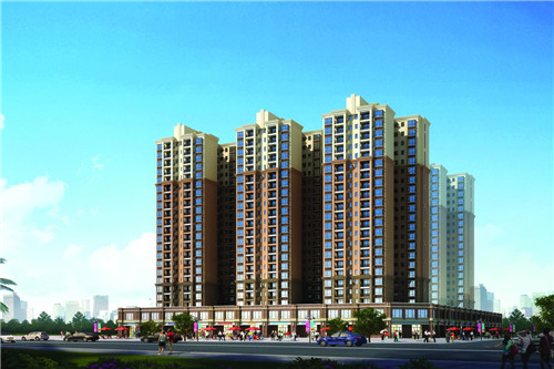 诚美重庆酸辣粉