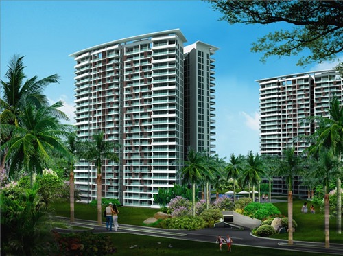 老李太太炸串炒饭