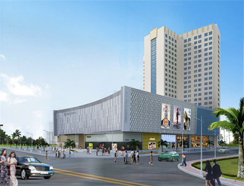 江巴人重庆市井火锅