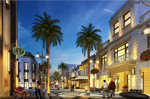 米肠汤饭韩国料理