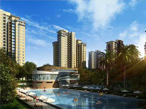 黑眼熊 BLACK-EYED BEAR寿司