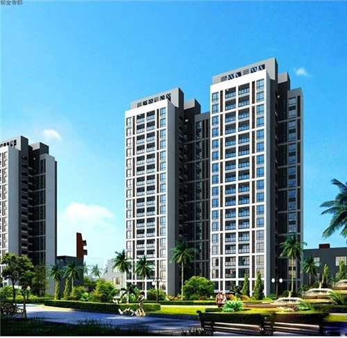 一期一会日式料理