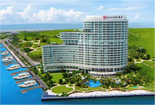 小鱼乒乓乒乓球培训