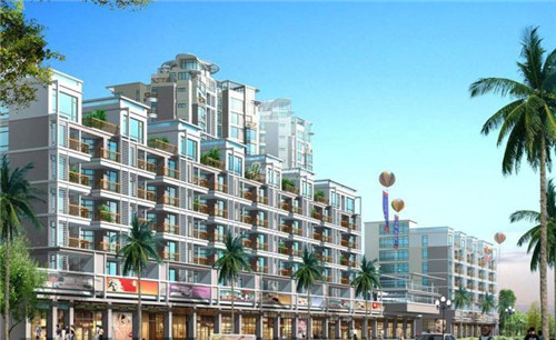 车奇士汽车美容