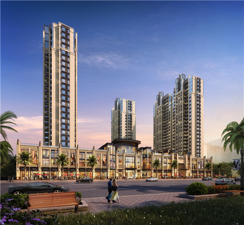 安特佳汽车美容