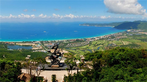 快乐车族汽车美容