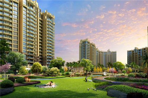 威想自助洗车机