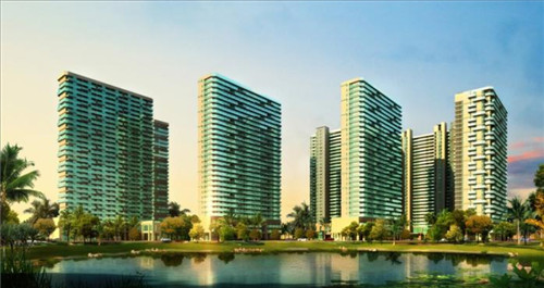 瓦特先生蒸汽洗车