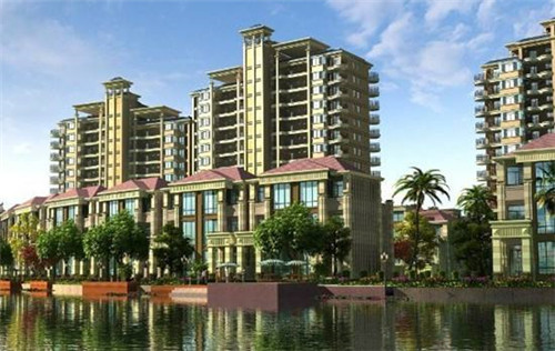 加运无划痕洗车