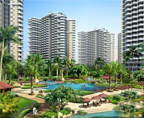 约瑟芬干洗加盟