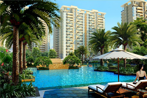 海洁斯健康干洗