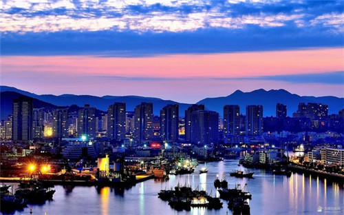 禾你蟹逅芝士蟹煌米粉