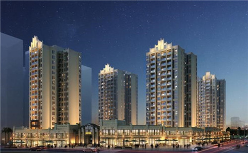 滇君鱼味锡纸包鱼、烤鱼