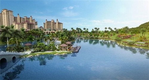 仙芋世家芋圆甜品