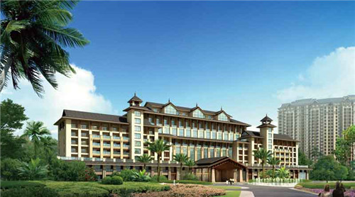 牛蛙队长音乐酒吧餐厅