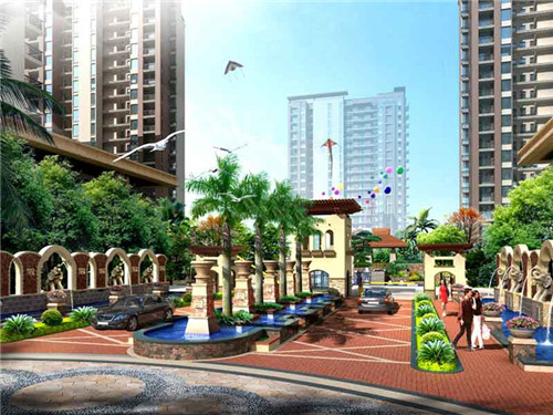 蘭沁園港式奶茶