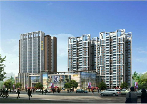 御味祥道口烧鸡