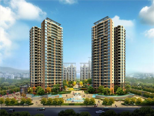 兴酉重庆鸡公煲