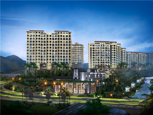 螺蛳粉休闲餐吧