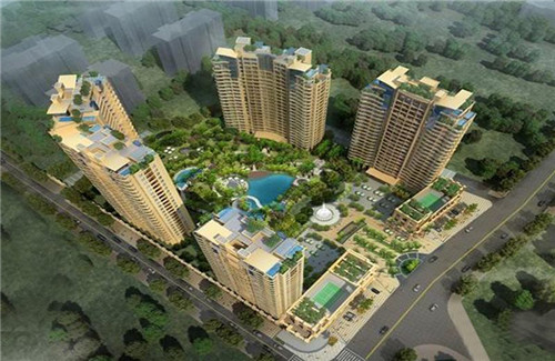 法爵音乐面包店