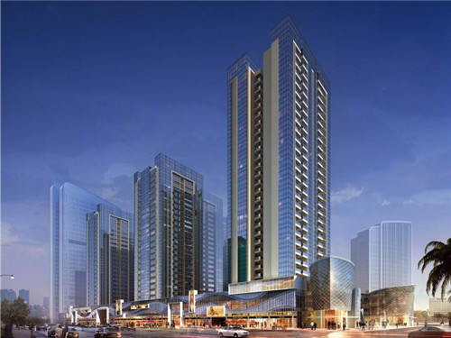 河北七色花棉花糖