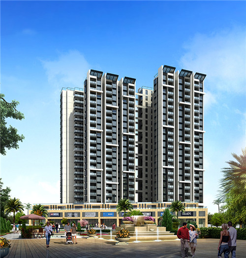 大理寺过桥米线