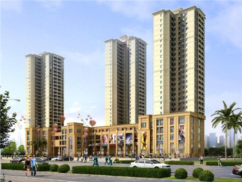 长春黄金手撕面包