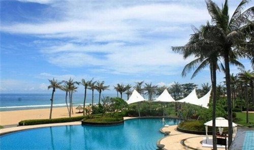 李克宝铁锅柴鸡