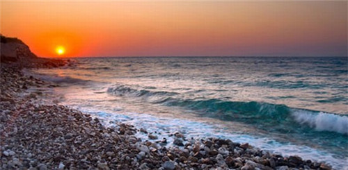 傻婆婆小吃豆腐