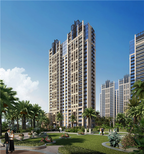 玉石玻璃10大品牌