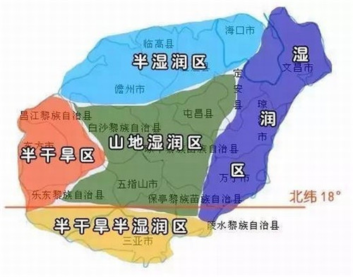 电视音响品牌排行榜 电视音响品牌排行榜