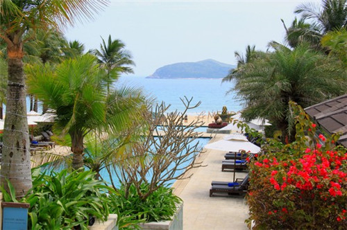 机械硬盘品牌一线二线三线