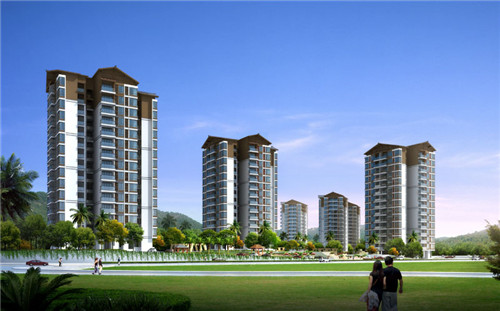 在依安县加盟渔伯烤鱼饭开店优势大吗