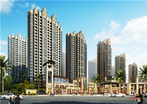 廊坊市生意好的汉堡店都有哪些，廊坊市可以加盟沙拉斯汉堡吗