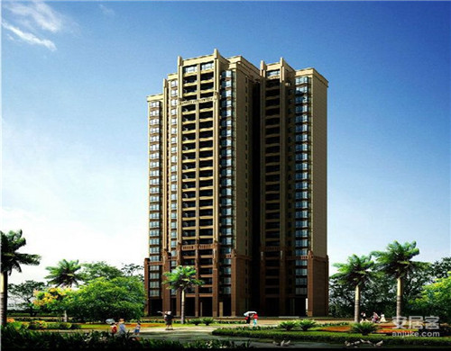 炸鸡知名不错加盟品牌有哪些，鸡味食族加盟有哪些好处