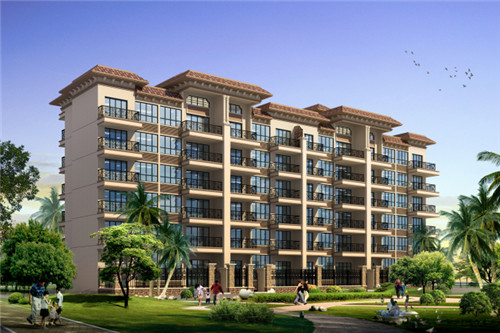 桔莓柚苹奶茶加盟在岳阳市要求多吗，岳阳市开奶茶加盟店前期投资大吗