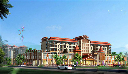 现在在安塞县有多少家胖豆哥煎饼加盟店