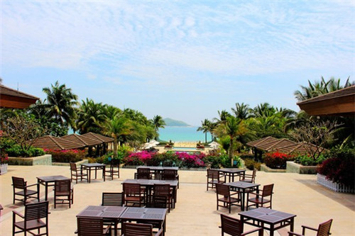 零点汽车美容，现在加入还来得及！快速成为行业翘楚，抢占市场先机！