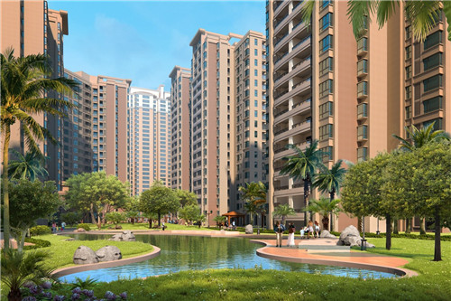 加盟适绿轻食一月可以挣多少钱，加盟适绿轻食有哪些优势