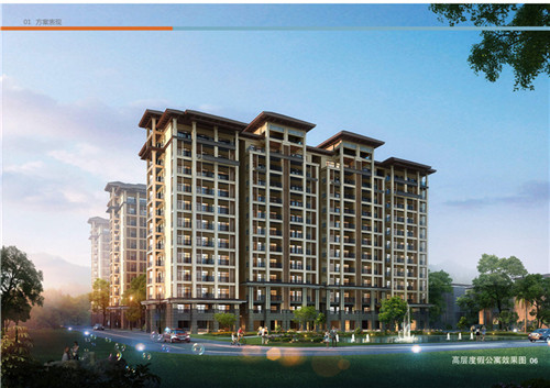 面包加盟店10大品牌是哪些，全芳面包投资成本怎么样