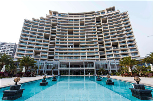 绿野仙踪奶茶2025年还可以在吴忠市加盟吗，吴忠市奶茶加盟行业排行榜有哪些