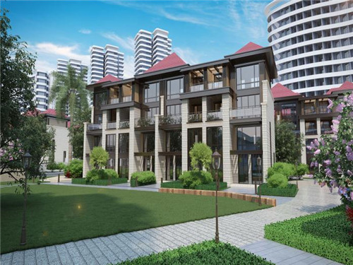 创业计划书怎么写复印店