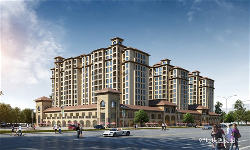 乐业县高腰短裤加盟店可以赚钱吗