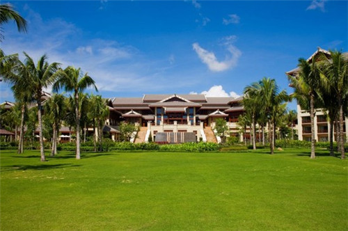 来客缘加盟费多少，来客科技有限公司