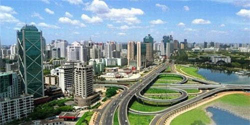 深圳餐饮设计谁教的好啊，深圳餐饮设计装修公司