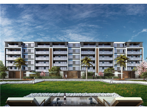 包子早餐加盟费多少合适