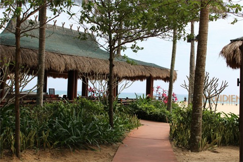 原创品牌加盟，原创鞋店加盟费多少