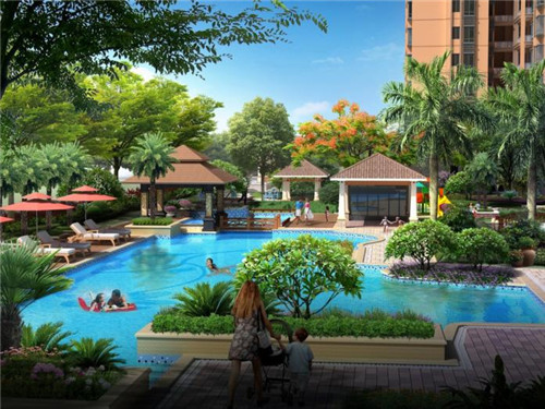 龙泉会计加盟费多少，龙泉会计事务所