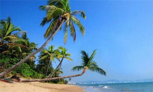 重庆品牌净水机加盟费多少，重庆大型净水器生产基地