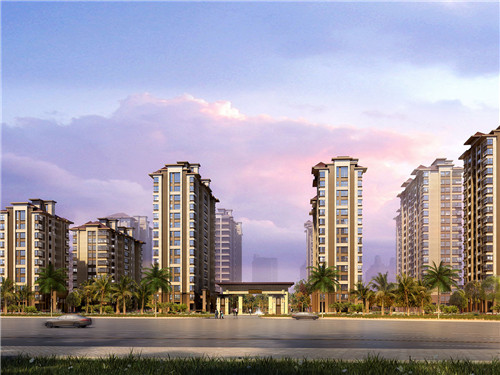 维也纳酒店长沙几个店，长沙维也纳酒店加盟费多少